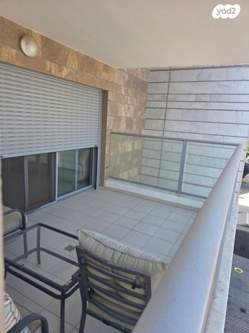 דירה, השחף 3, החותרים, טירת כרמל