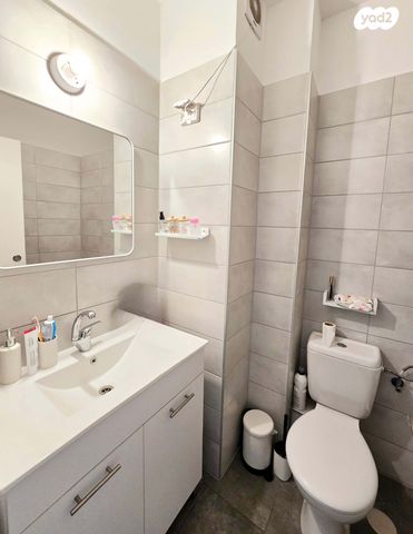 דירה, נאוה סמל, צומת סביון, קרית אונו