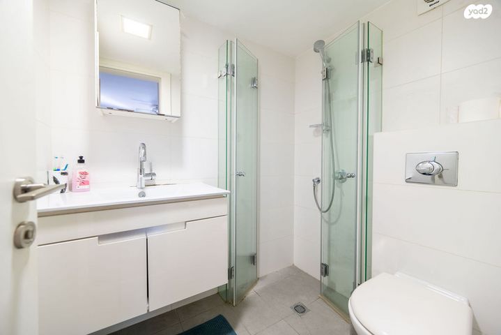 דירה, הדר יוסף, תל אביב יפו