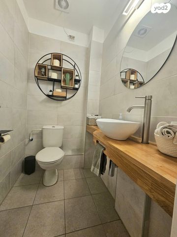 דירה, משה לוי, נאות שמיר, רמלה