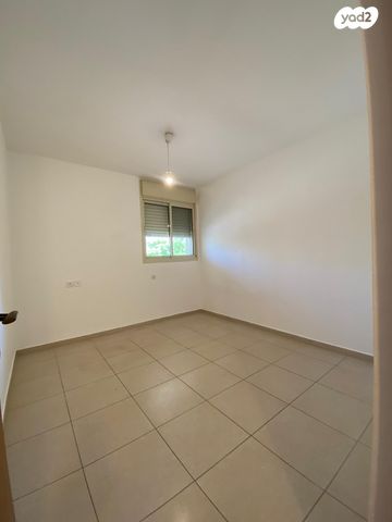 דירה, קרית השרון, נתניה