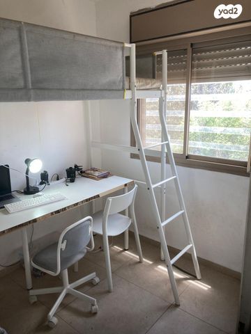 דירה, הפרחים, כרמיאל