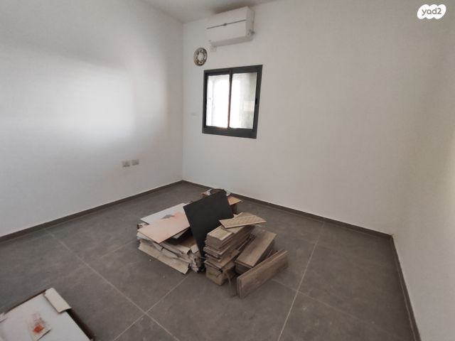 גג/ פנטהאוז, כרמי גת, קרית גת