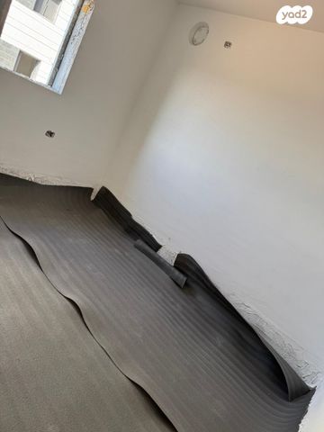 דירה, קרית הסביונים, יהוד מונוסון