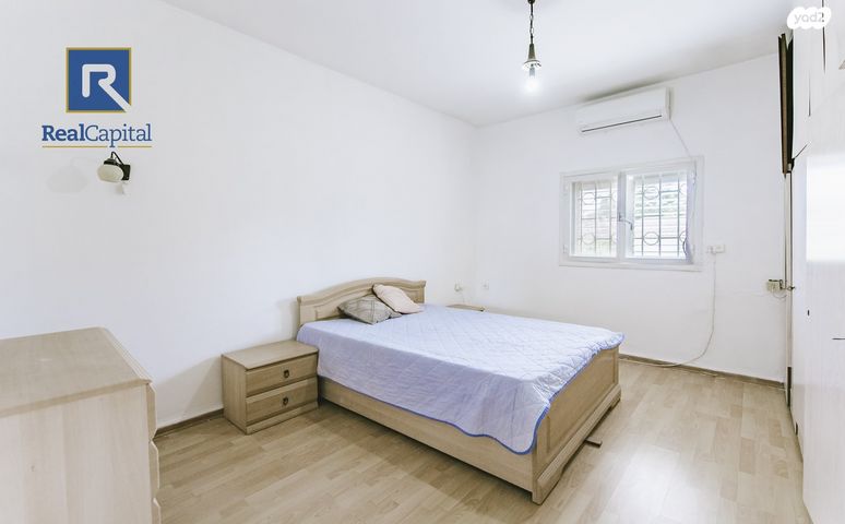 דו משפחתי, מודיעין 11, נווה נאמן, הוד השרון