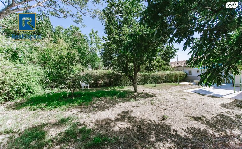 דו משפחתי, מודיעין 11, נווה נאמן, הוד השרון