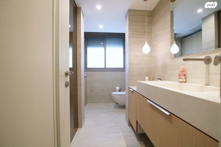 דירה, נווה גנים, קרית מוצקין