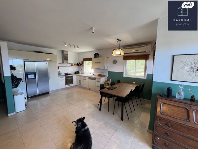 דירה, נורדאו, הרצליה ב', הרצליה