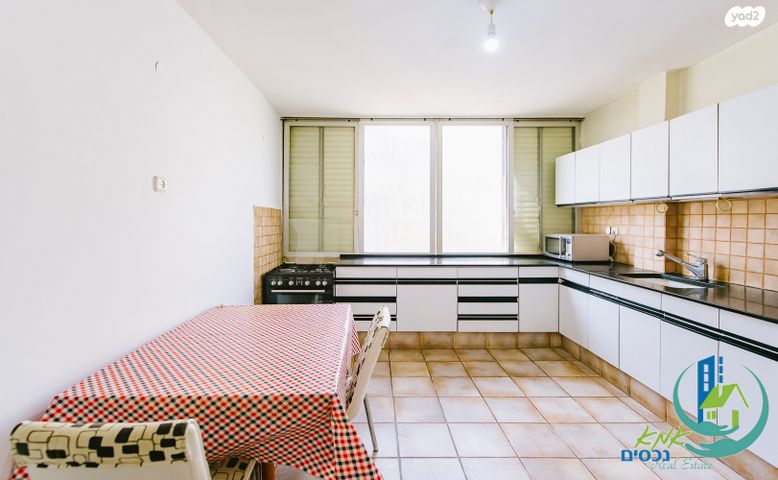 דירה, רמב"ם, פתח תקווה