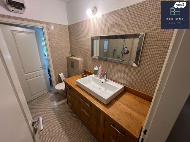 דירה, נורדאו, הרצליה ב', הרצליה