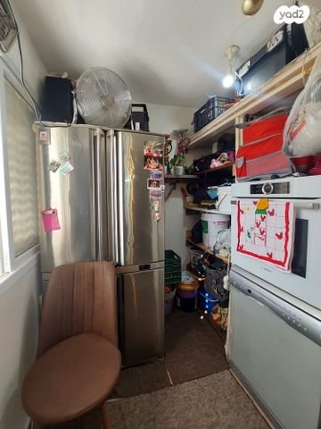 דירה, טבנקין, שכונה ה', באר שבע