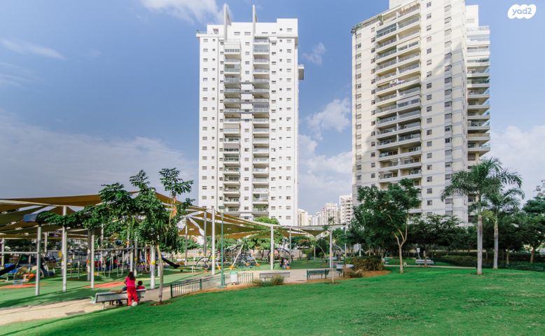 אסירי ציון 26