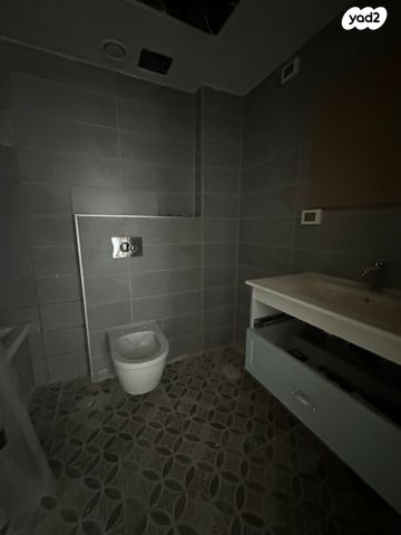 דירה, וינגייט 3, יד אליהו, תל אביב יפו