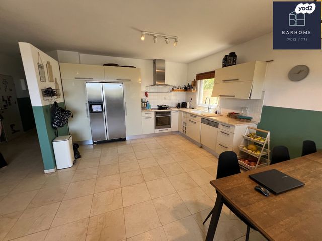 דירה, נורדאו, הרצליה ב', הרצליה