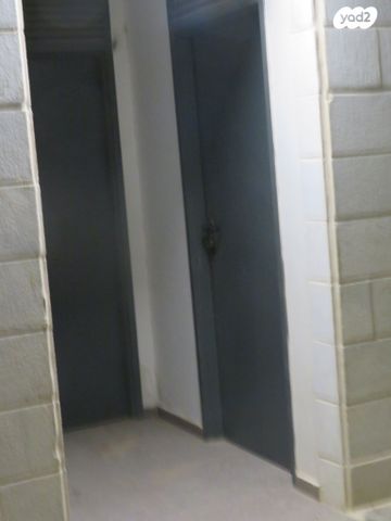 דירה, רבקה אמנו 21, כרמי גת, קרית גת