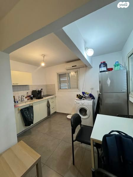 דירה, תל חנן, נשר