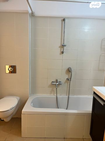 דירה, תל אביב יפו