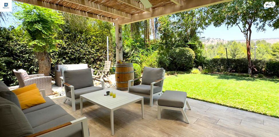 בית פרטי/ קוטג', כוכב יאיר, כוכב יאיר / צור יגאל