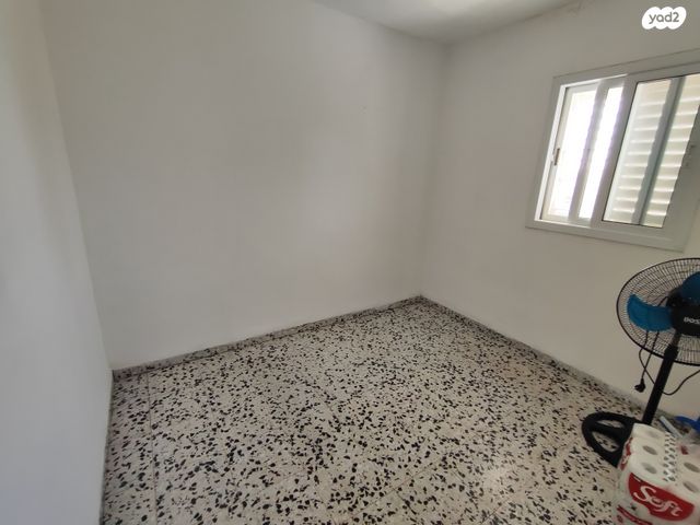 דירה, שדרות גת, בני ישראל, קרית גת