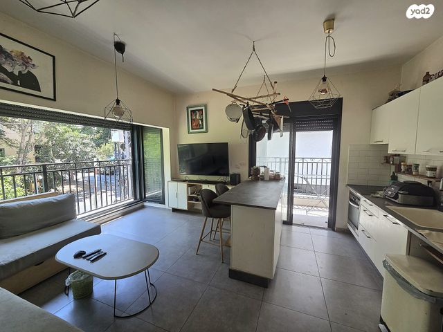 יהודה המכבי 45