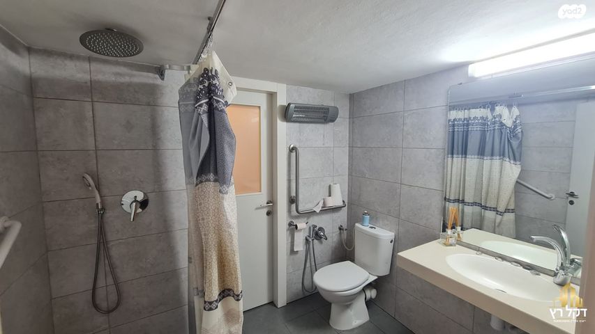 דירה, העצמאות, מרכז העיר, עכו