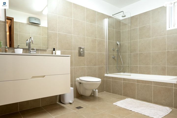 בית פרטי/ קוטג', כוכב יאיר, כוכב יאיר / צור יגאל