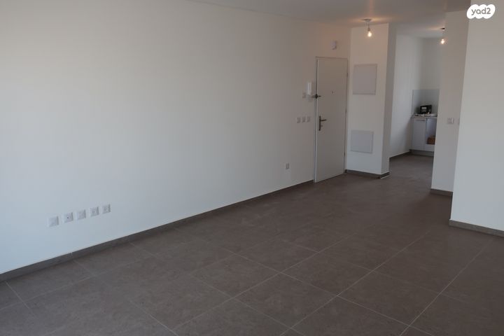 דירה, רבקה אמנו 21, כרמי גת, קרית גת