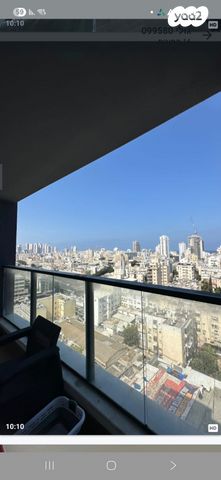 דירה, שוהם, נתניה