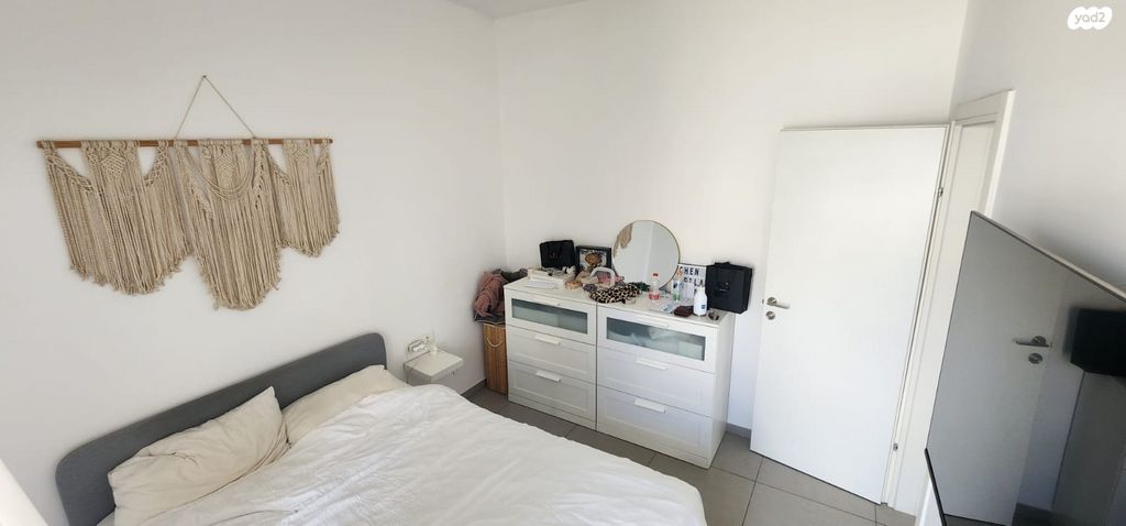 דירה, ישראל ב"ק, מונטיפיורי, הרכבת, תל אביב יפו