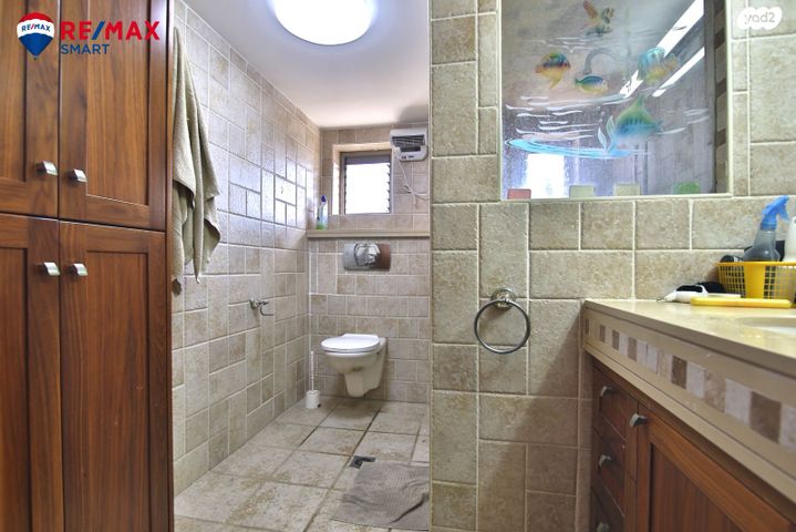 טריפלקס, קרית חיים מזרחית, חיפה