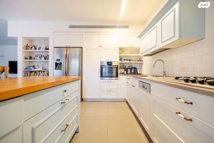 דירה, הדר יוסף, תל אביב יפו