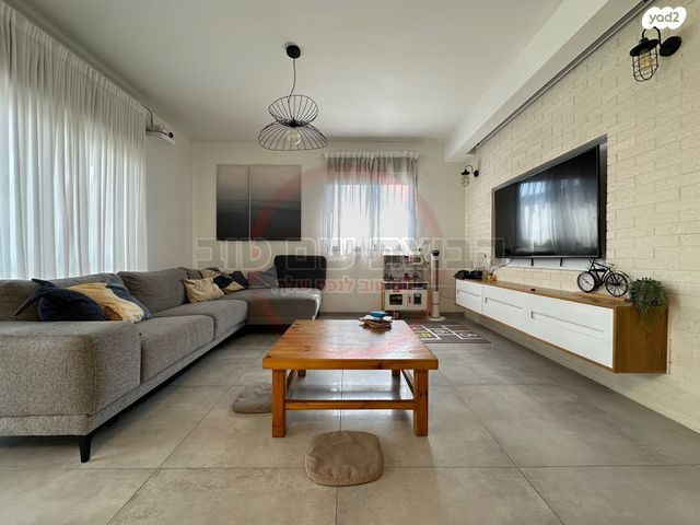 דבורה הנביאה 