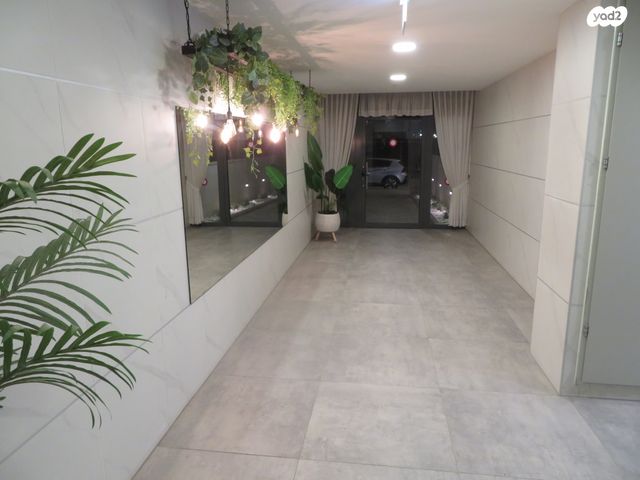 דירה, רבקה אמנו 21, כרמי גת, קרית גת