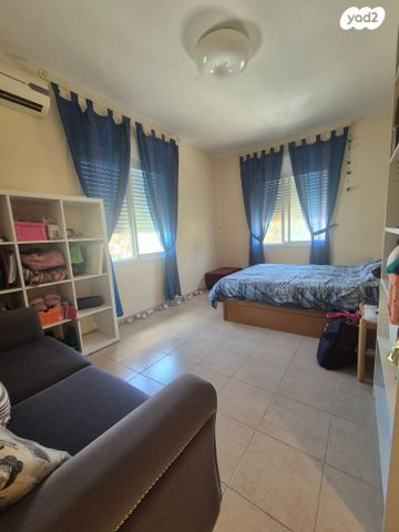 דירה, דרך צרפת 62, קרית שפרינצק, חיפה