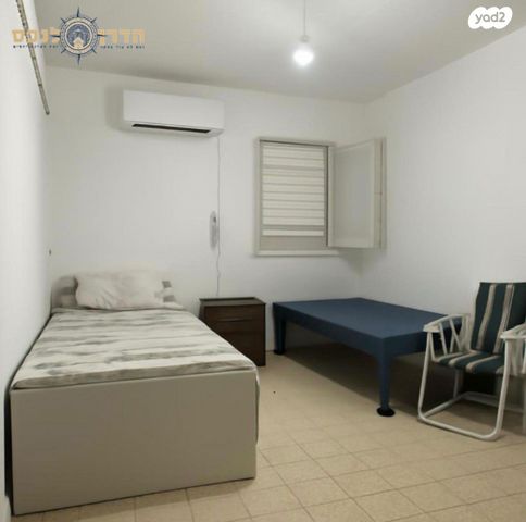 דירה, ההגנה, רובע א', אשדוד