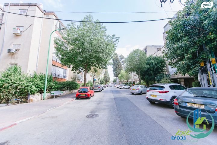 דירה, רמב"ם, פתח תקווה