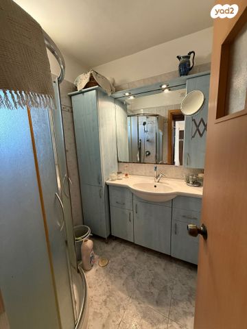 דירה, שדרות שלמה המלך 107, נווה זית, לוד