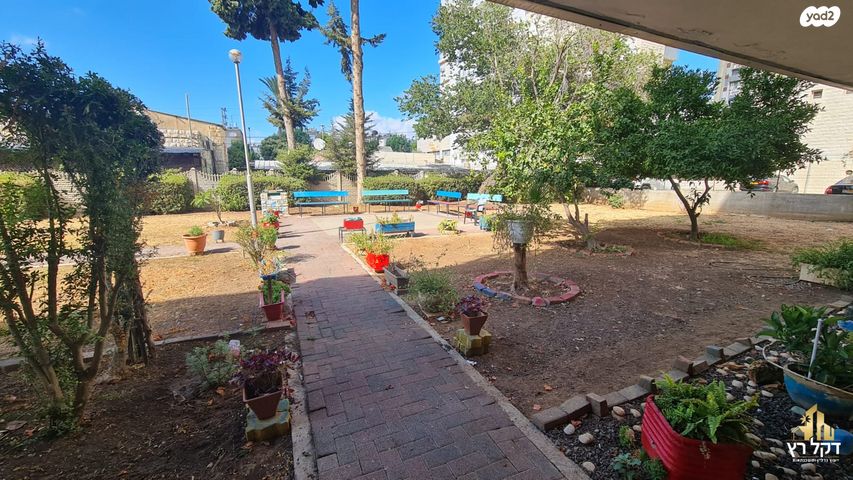 דירה, העצמאות, מרכז העיר, עכו