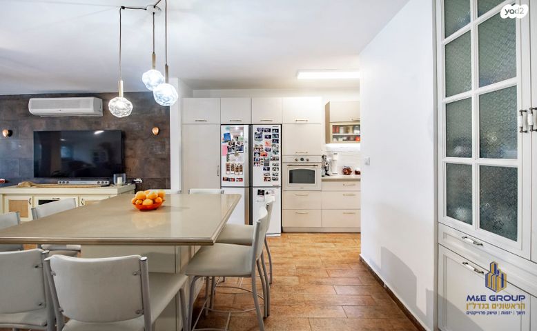 בית פרטי/ קוטג', ראשון לציון