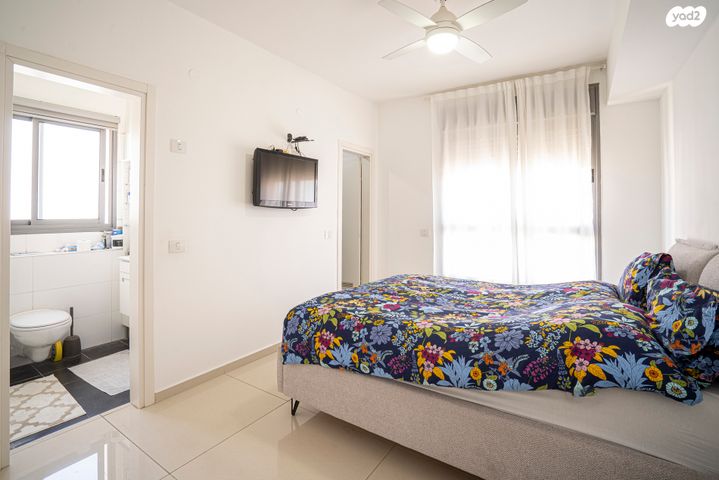 דירה, הוד השרון