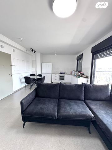 שדרות דוד המלך 56