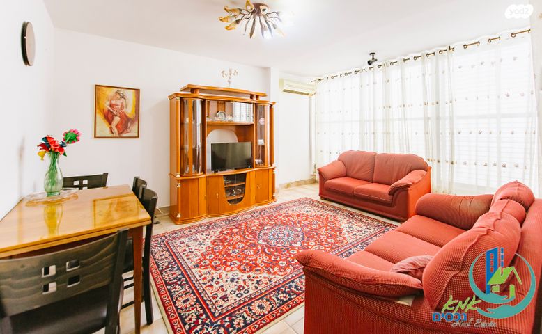 דירה, רמב"ם, פתח תקווה