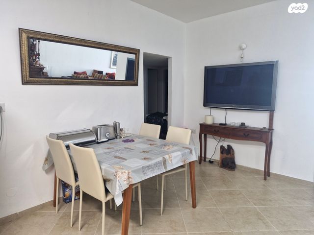 דירה, רמתיים, הוד השרון