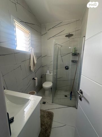 דירה, טבריה