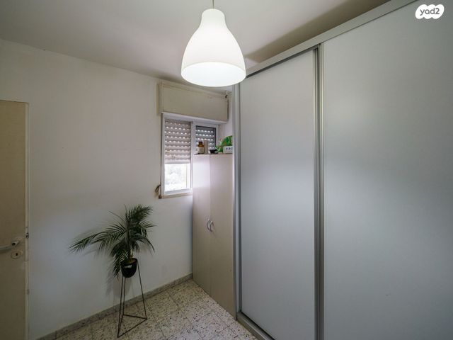 דירה, הזמיר 42, נהריה הירוקה, נהריה