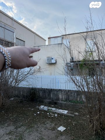 דירה, הפלוגות 38, קרית חיים מזרחית, חיפה