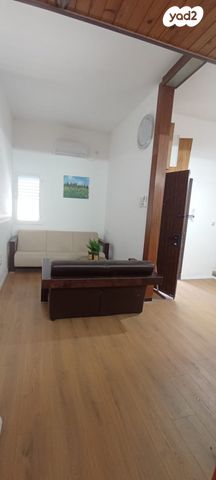 בית פרטי/ קוטג', שלום עליכם, זיו, חיפה