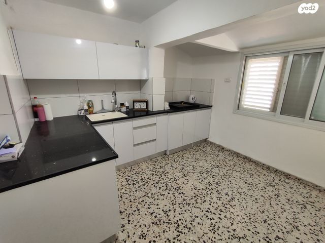 דירה, שדרות גת, בני ישראל, קרית גת