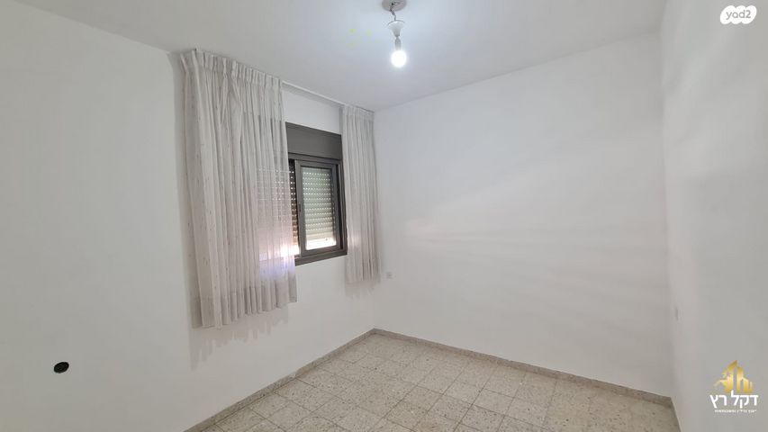 דירה, העצמאות, מרכז העיר, עכו