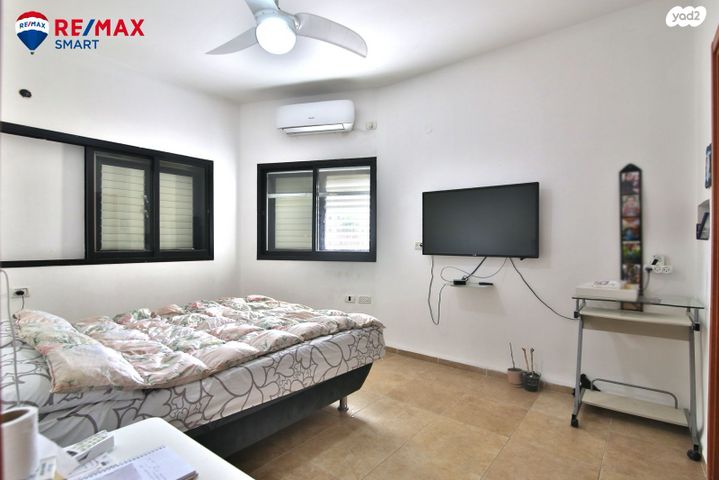 טריפלקס, קרית חיים מזרחית, חיפה